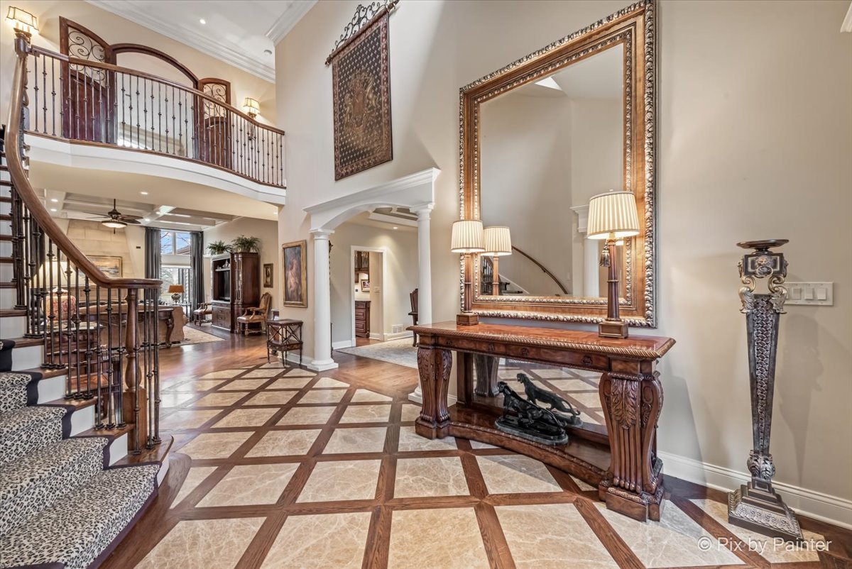 37230 N Black Velvet Lane