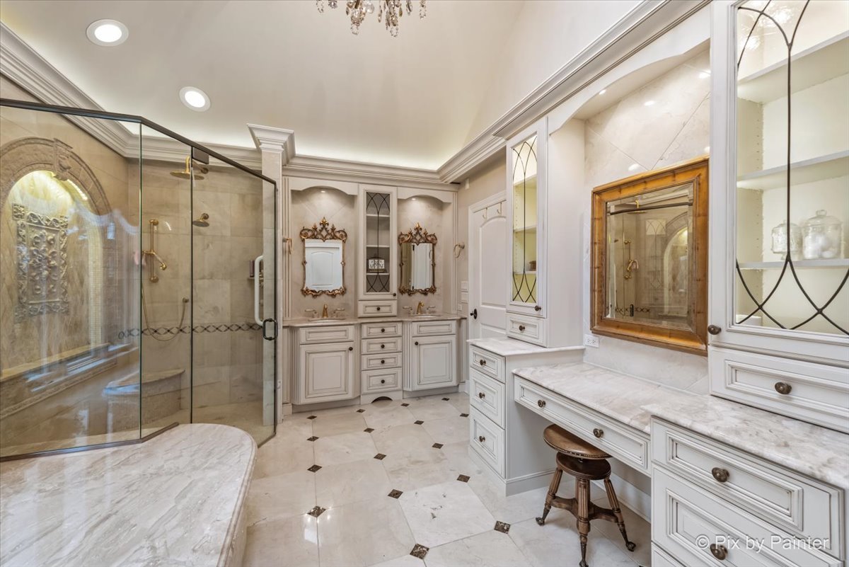 37230 N Black Velvet Lane