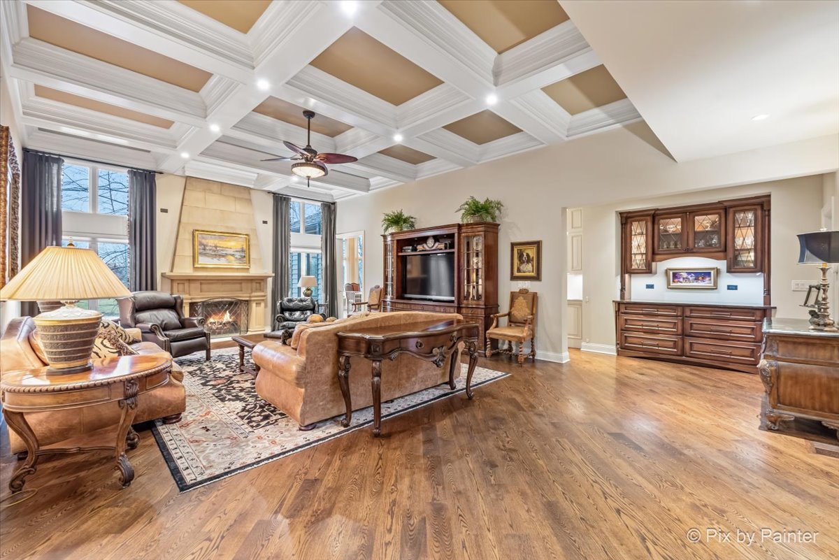 37230 N Black Velvet Lane