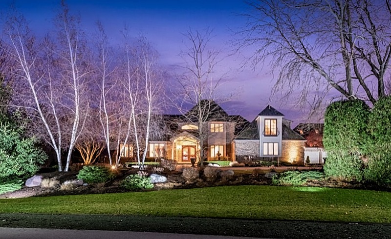 37230 N Black Velvet Lane