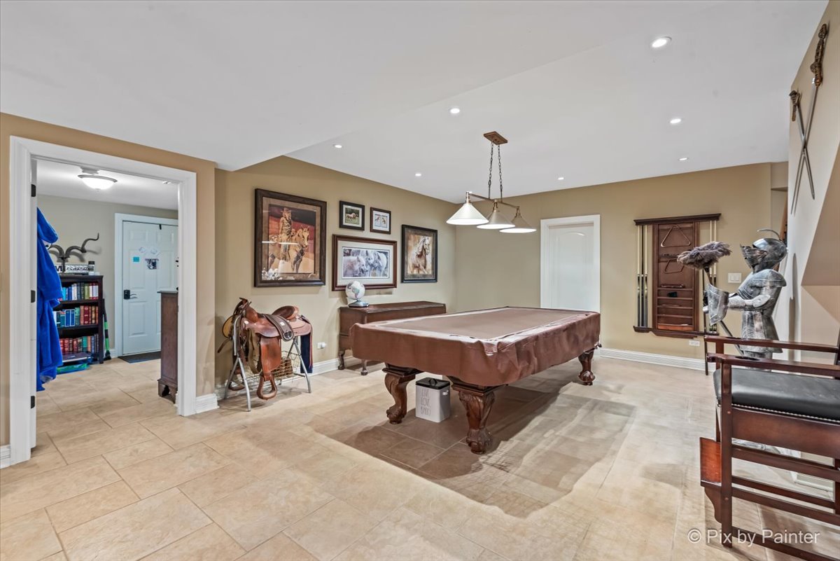 37230 N Black Velvet Lane