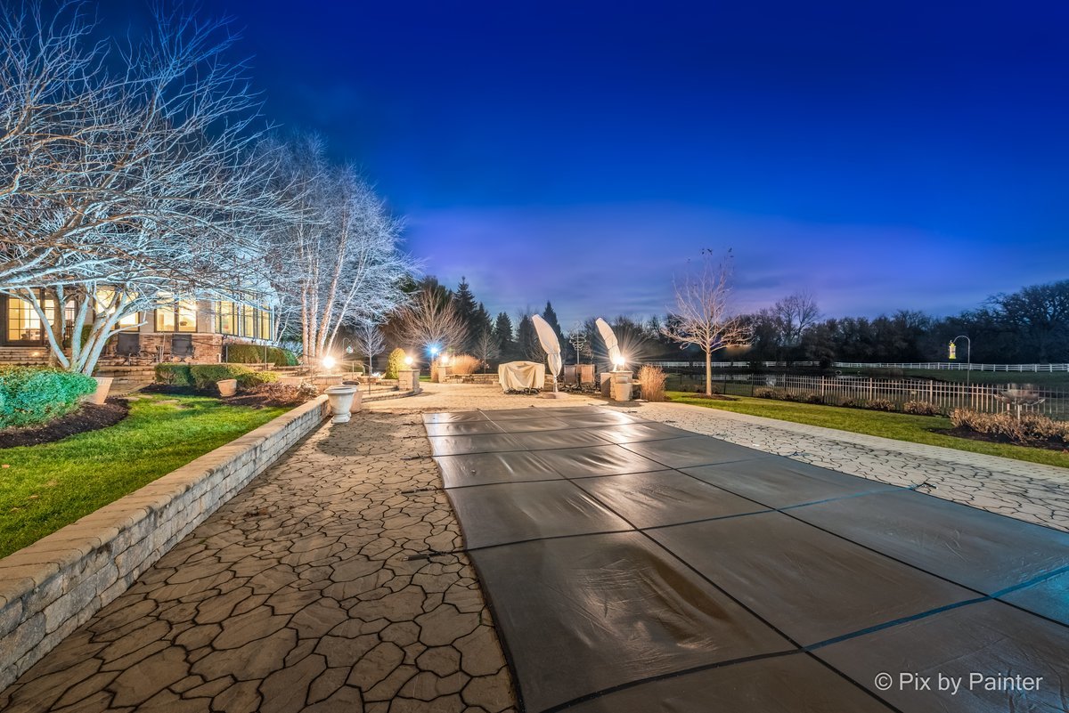 37230 N Black Velvet Lane