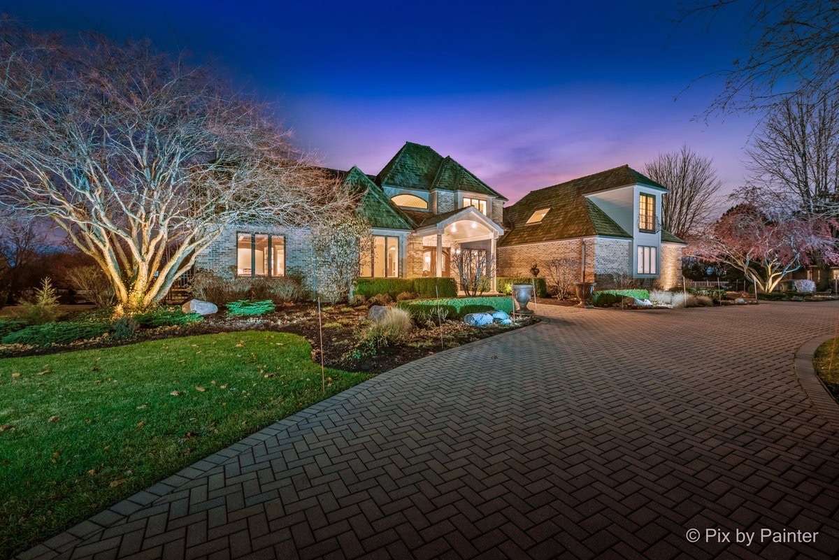 37230 N Black Velvet Lane