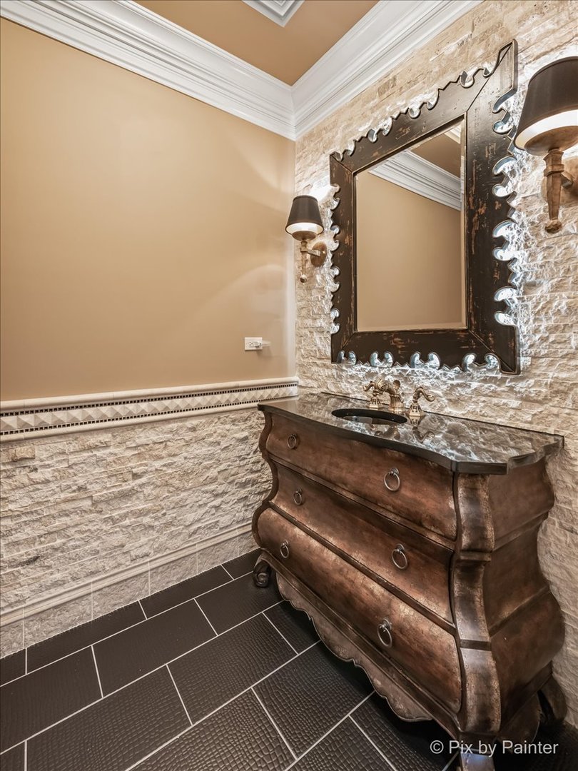 37230 N Black Velvet Lane