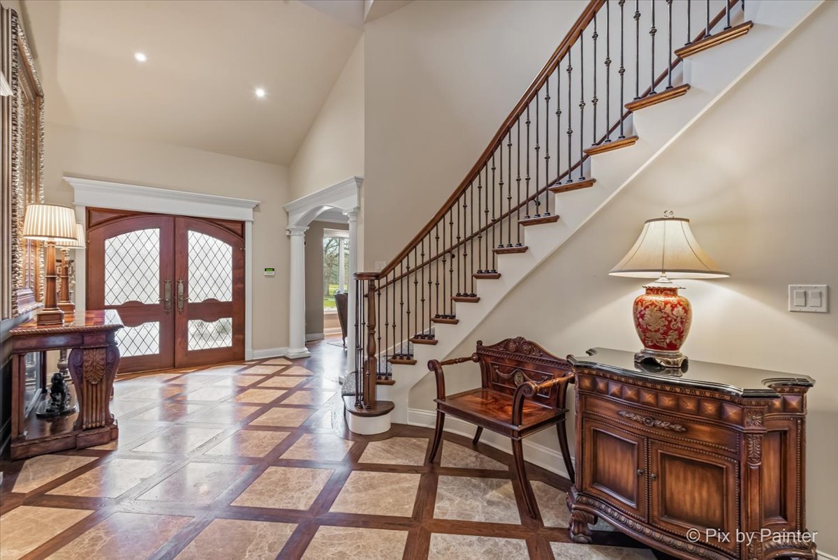 37230 N Black Velvet Lane