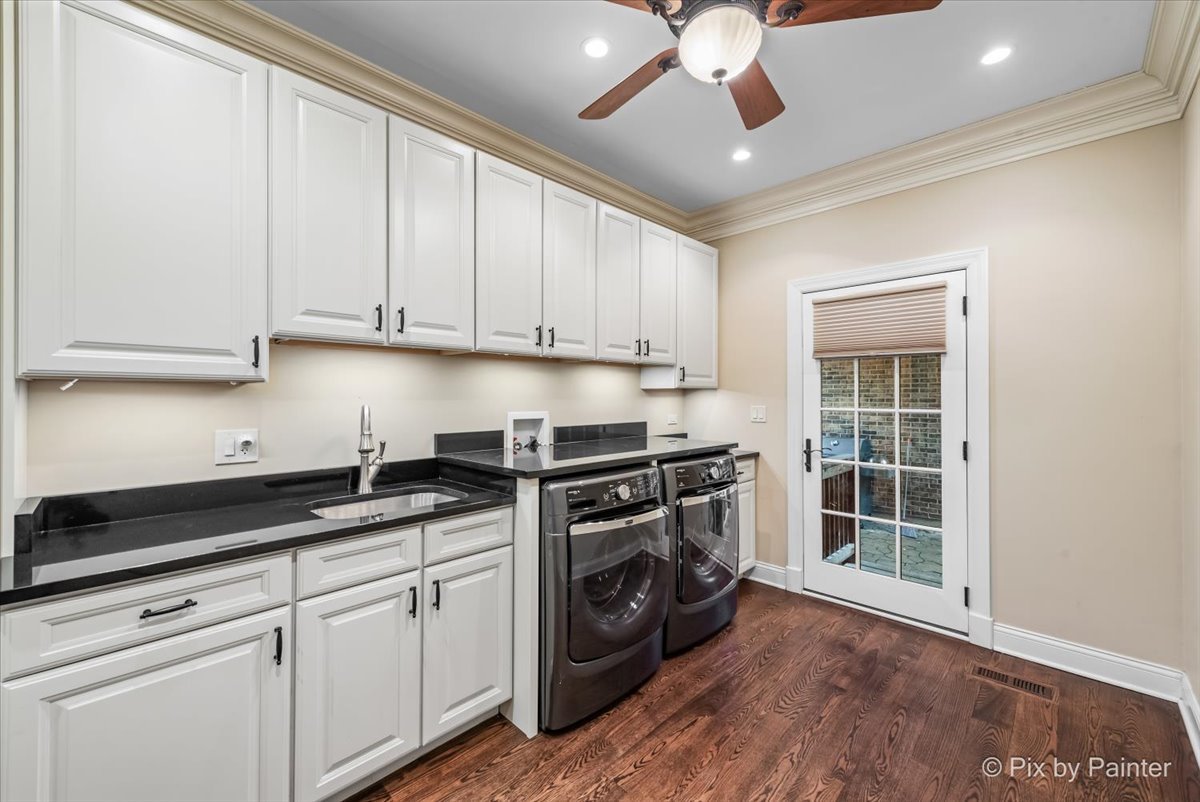 37230 N Black Velvet Lane