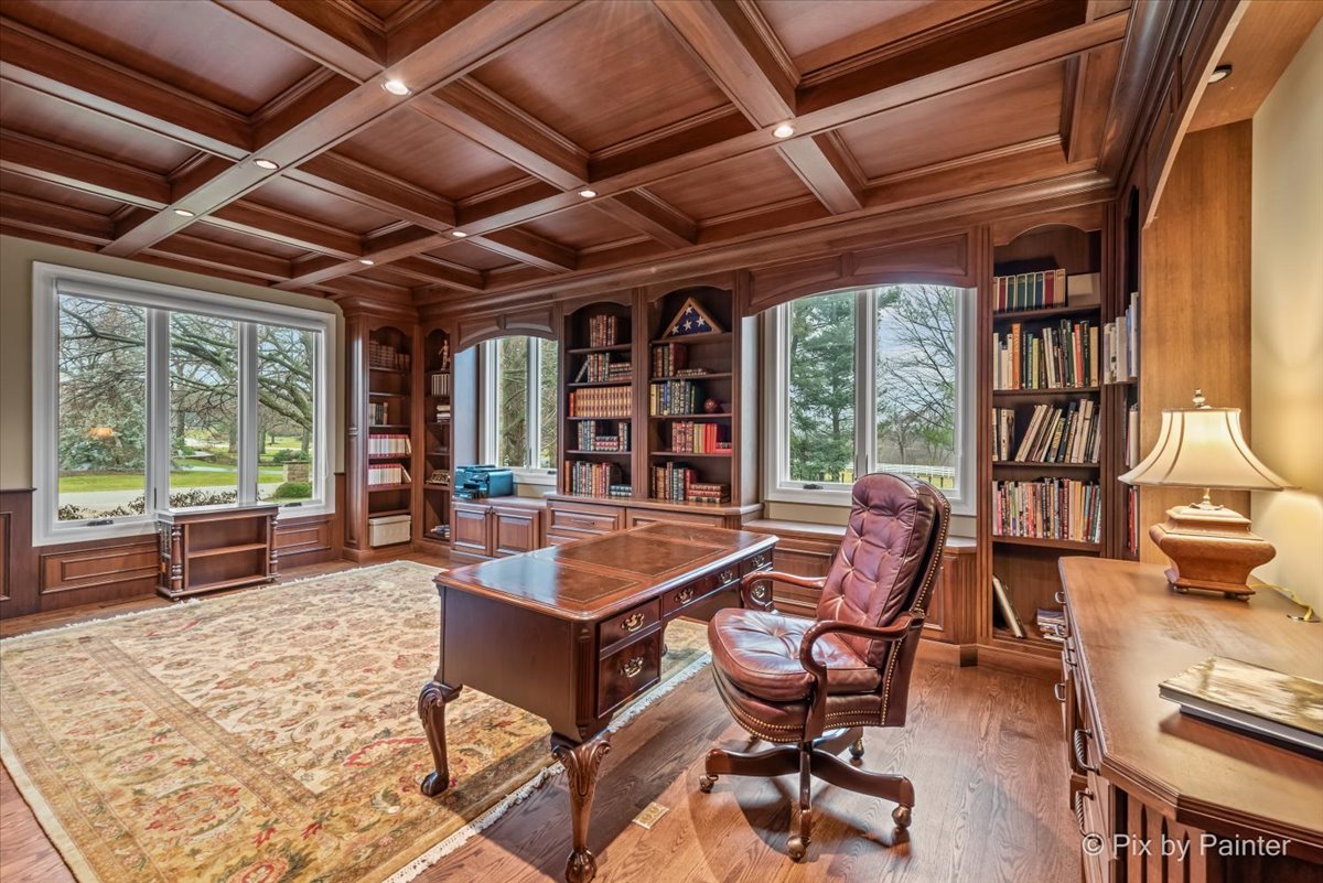 37230 N Black Velvet Lane