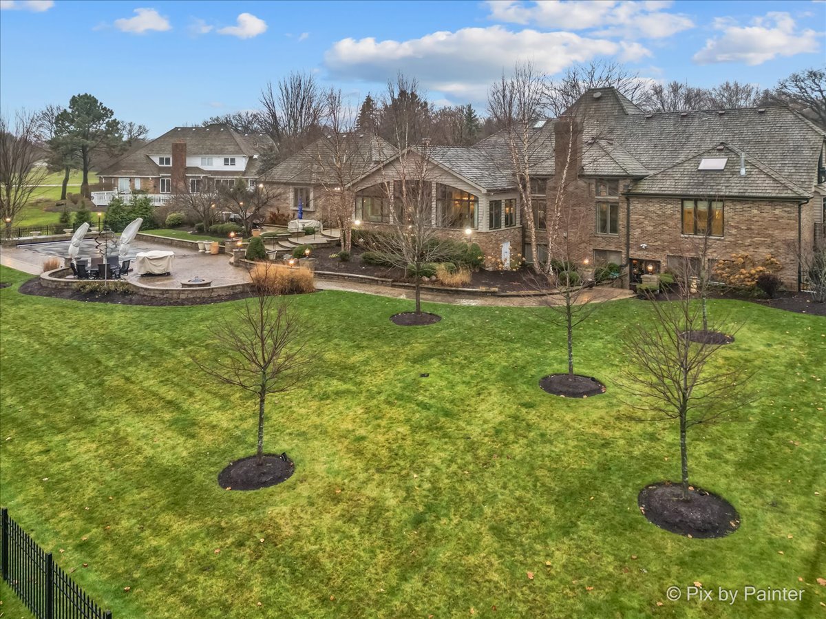 37230 N Black Velvet Lane