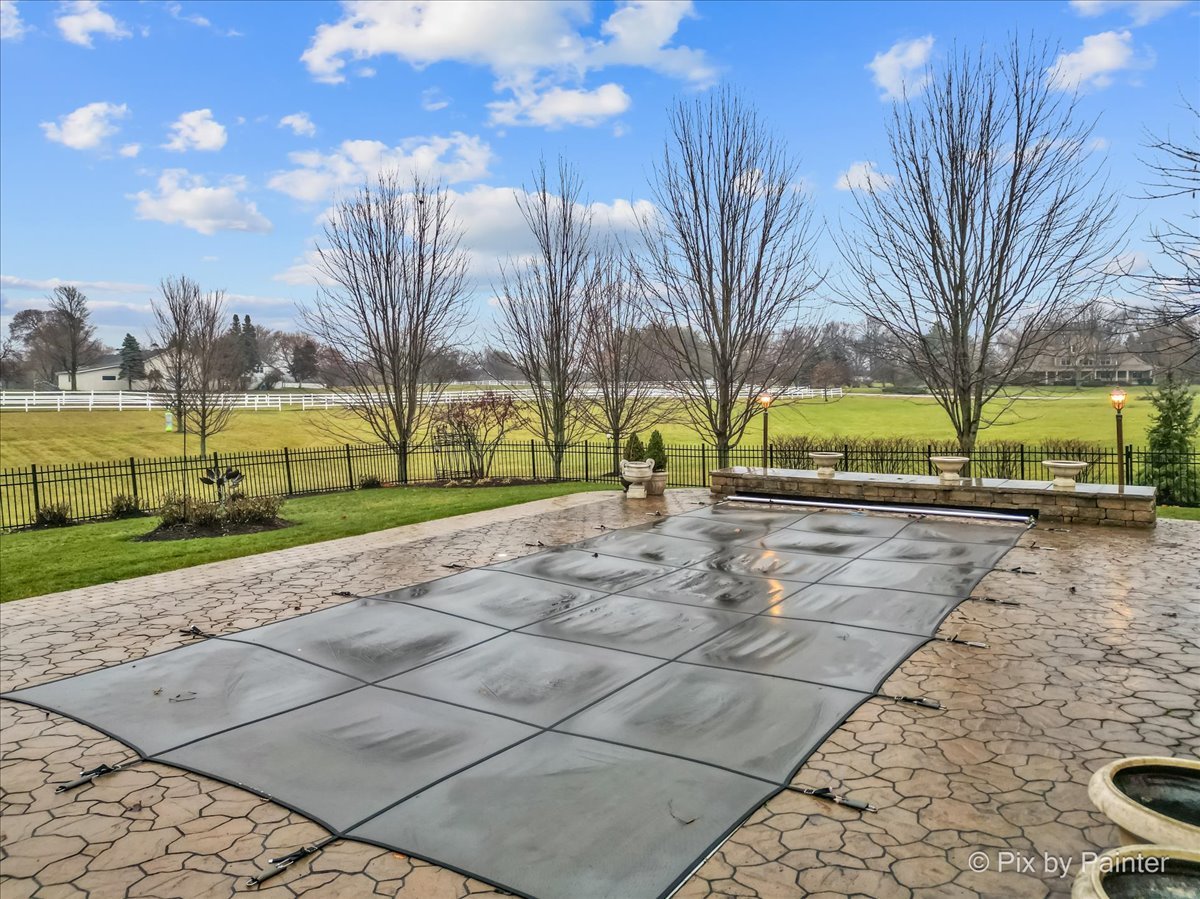 37230 N Black Velvet Lane