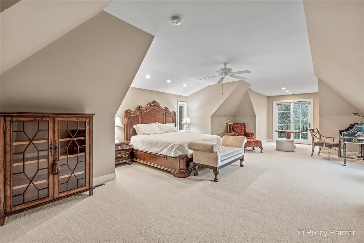 37230 N Black Velvet Lane