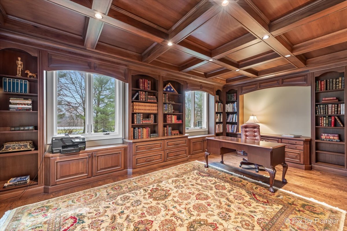 37230 N Black Velvet Lane