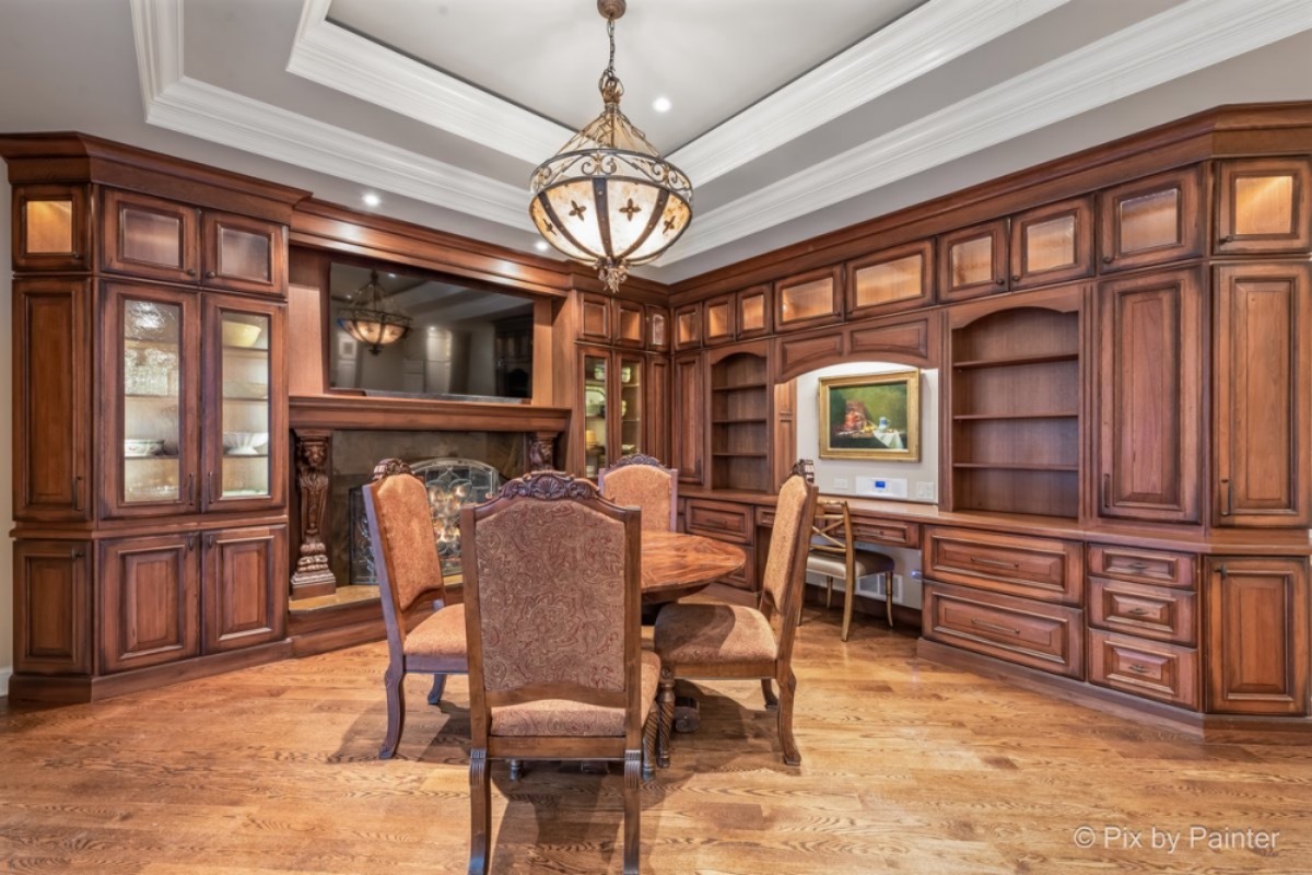 37230 N Black Velvet Lane