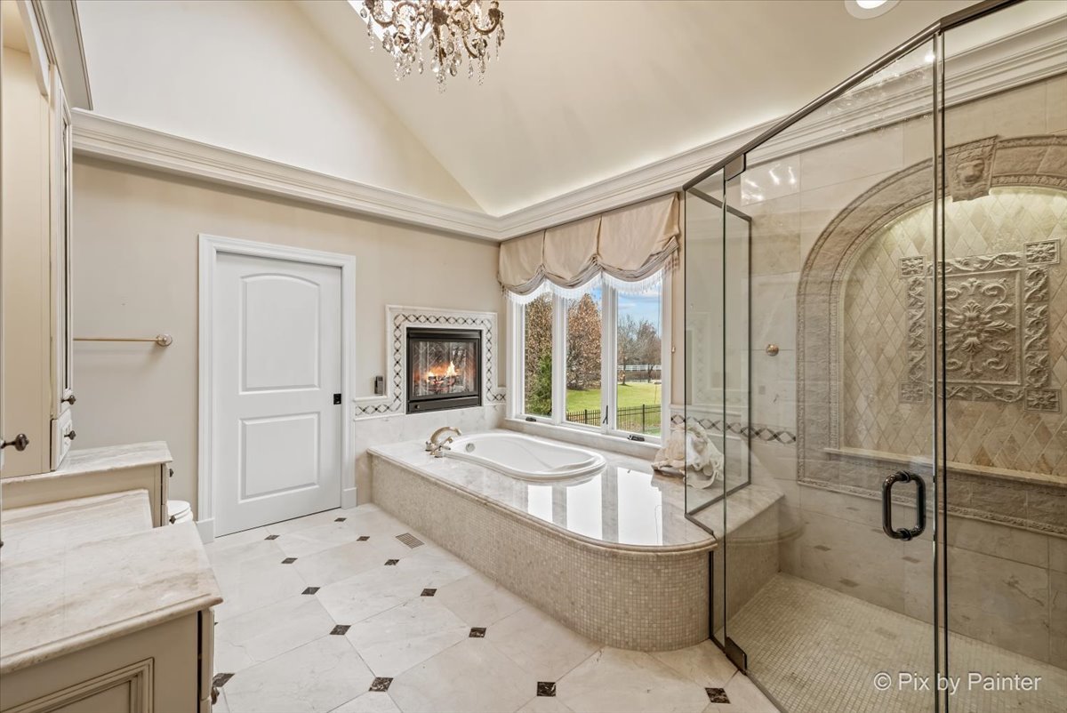 37230 N Black Velvet Lane