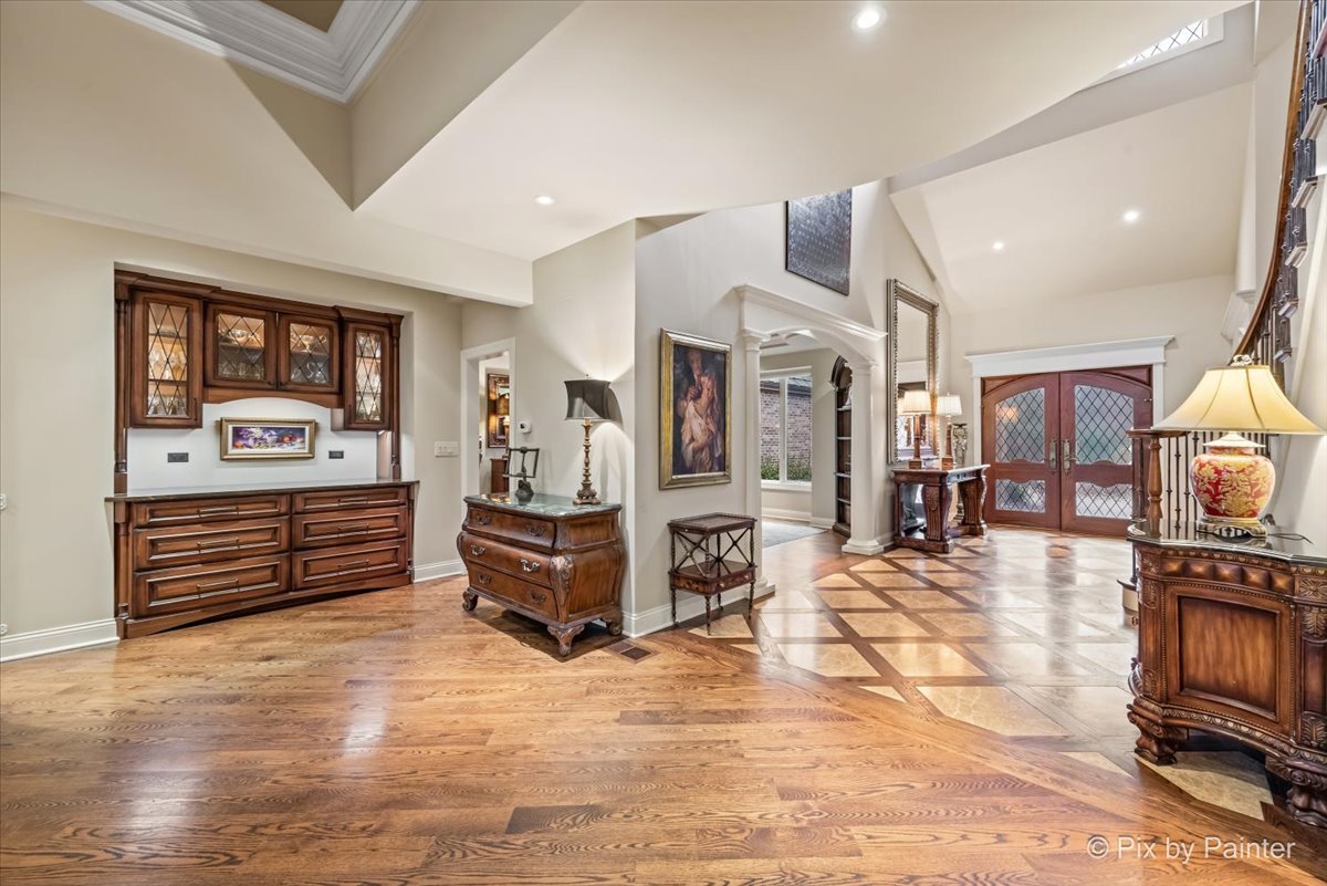 37230 N Black Velvet Lane