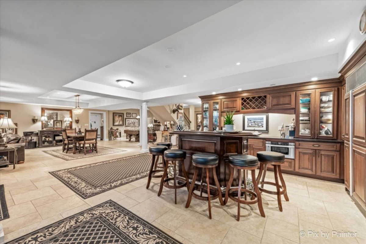 37230 N Black Velvet Lane