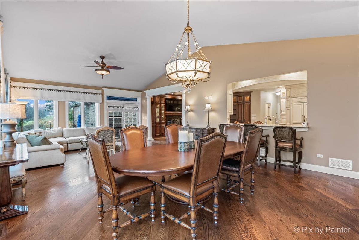 37230 N Black Velvet Lane