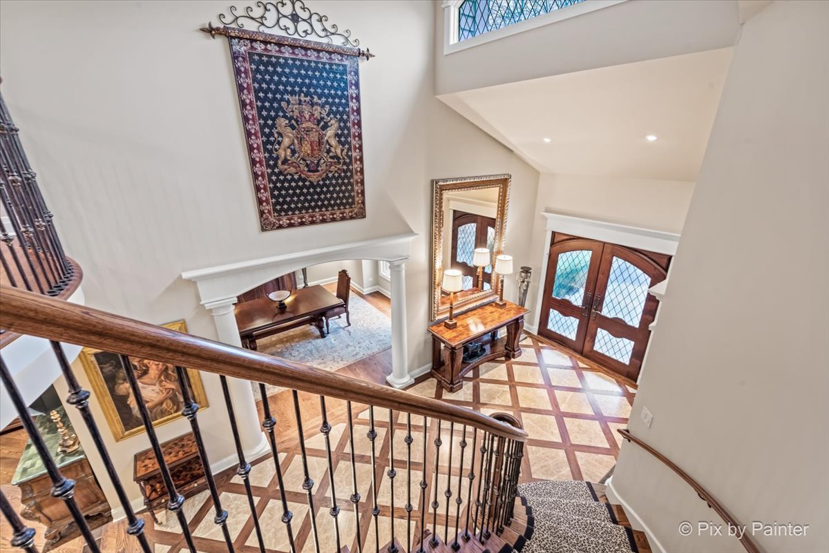 37230 N Black Velvet Lane