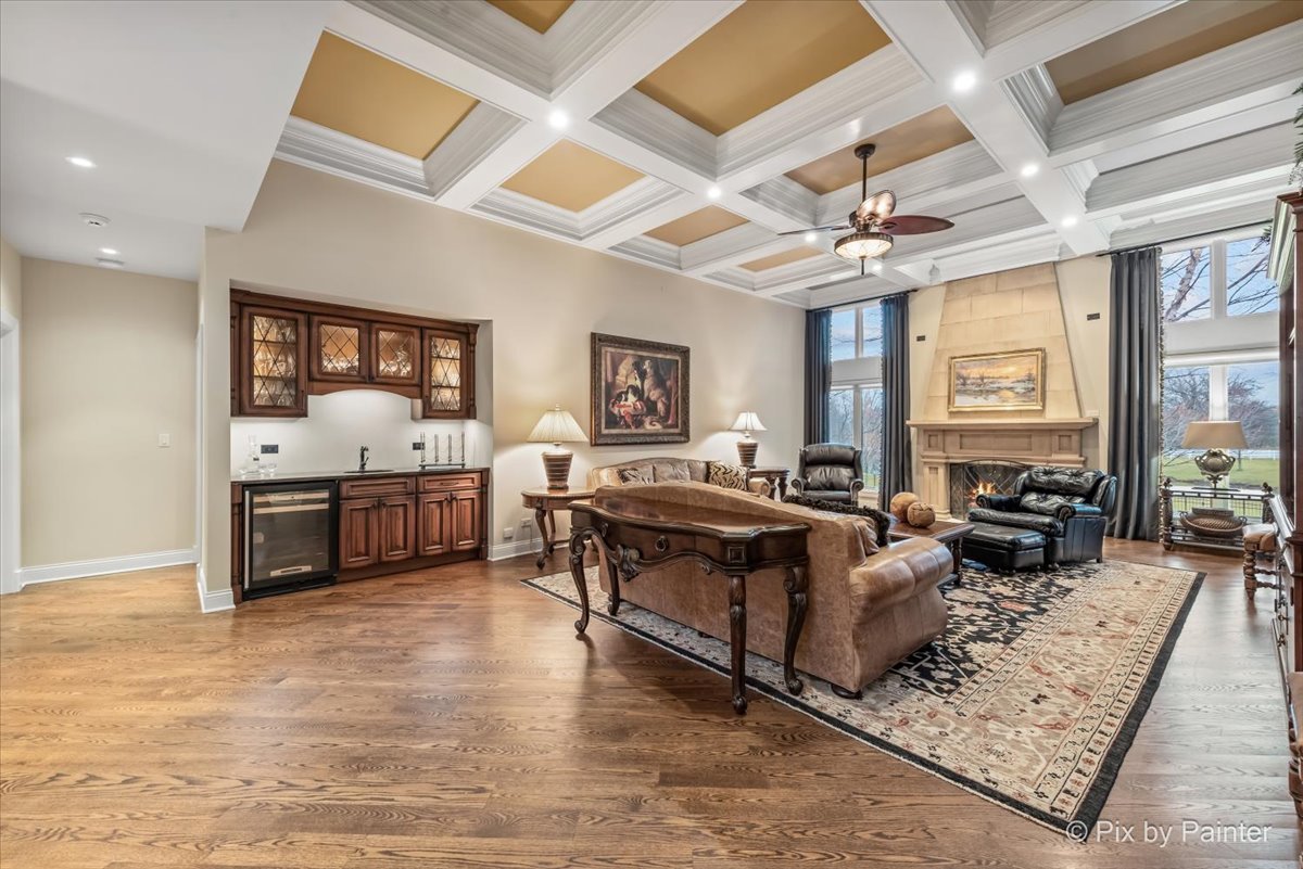 37230 N Black Velvet Lane