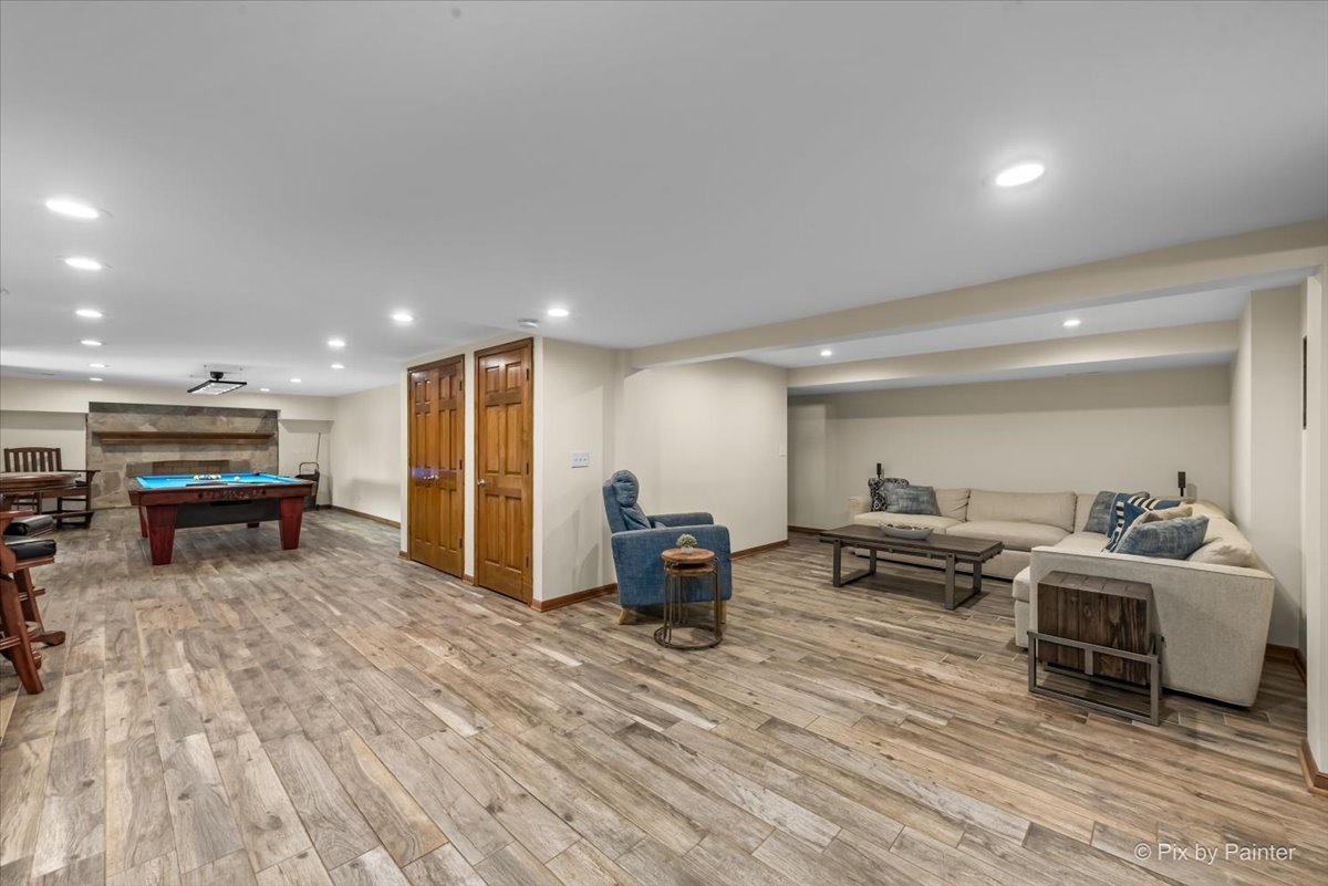 24354 N Grandview Drive