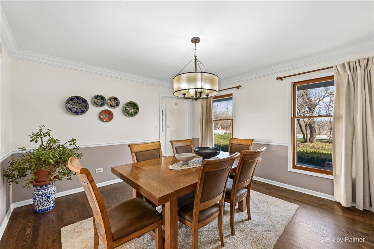 24354 N Grandview Drive