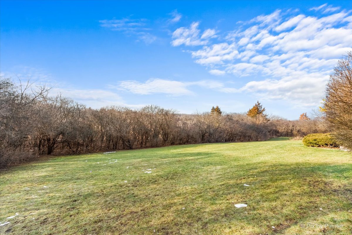 24354 N Grandview Drive