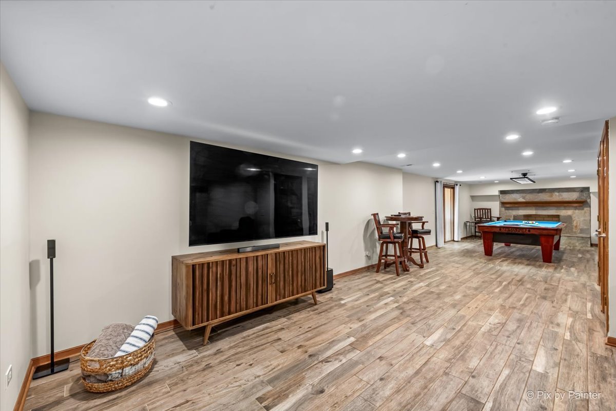 24354 N Grandview Drive