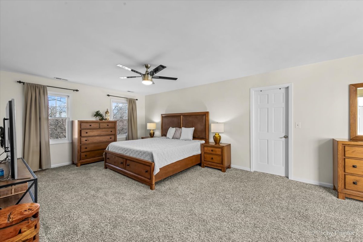 24354 N Grandview Drive