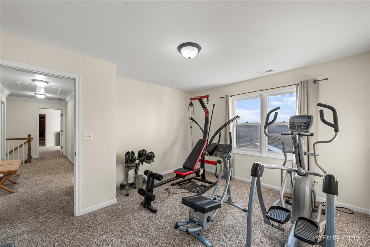 24354 N Grandview Drive