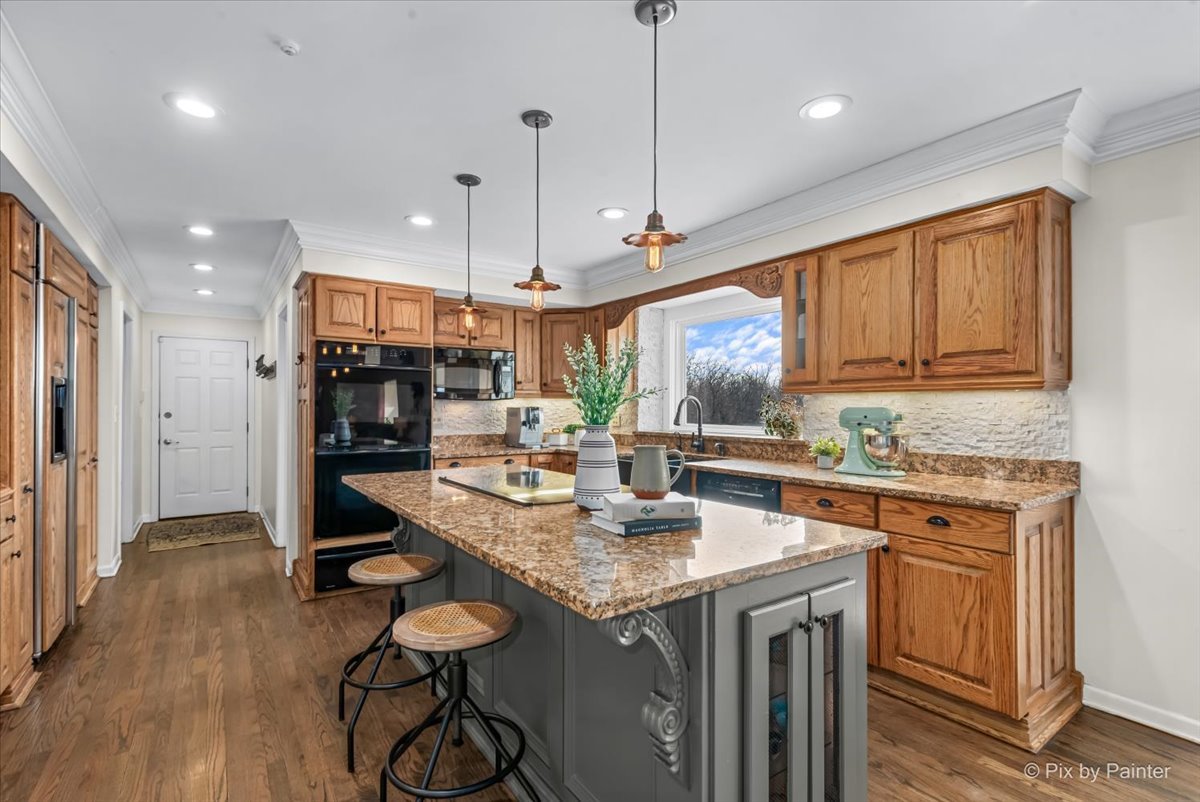 24354 N Grandview Drive