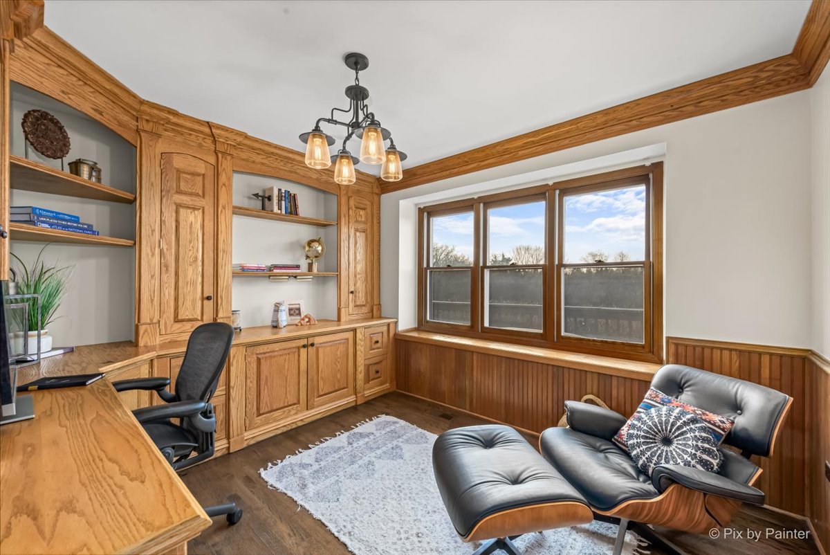 24354 N Grandview Drive