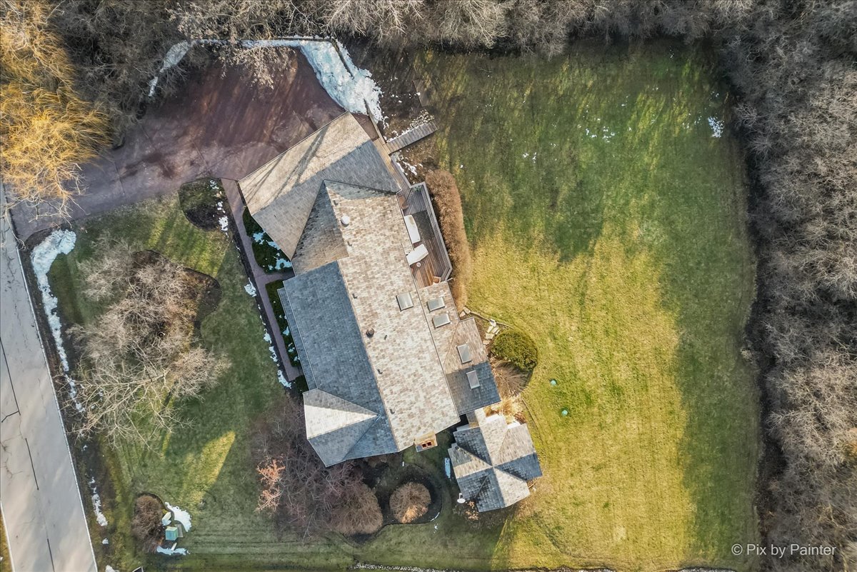 24354 N Grandview Drive