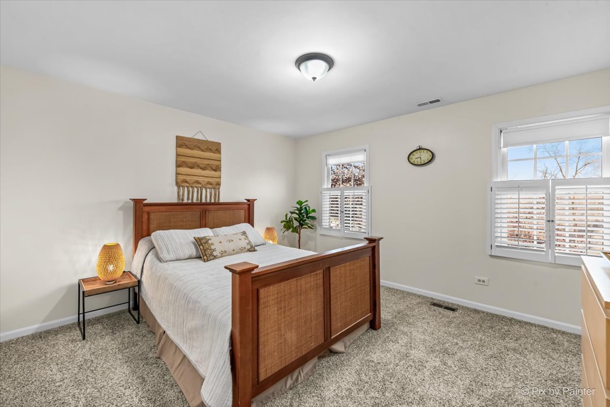 24354 N Grandview Drive