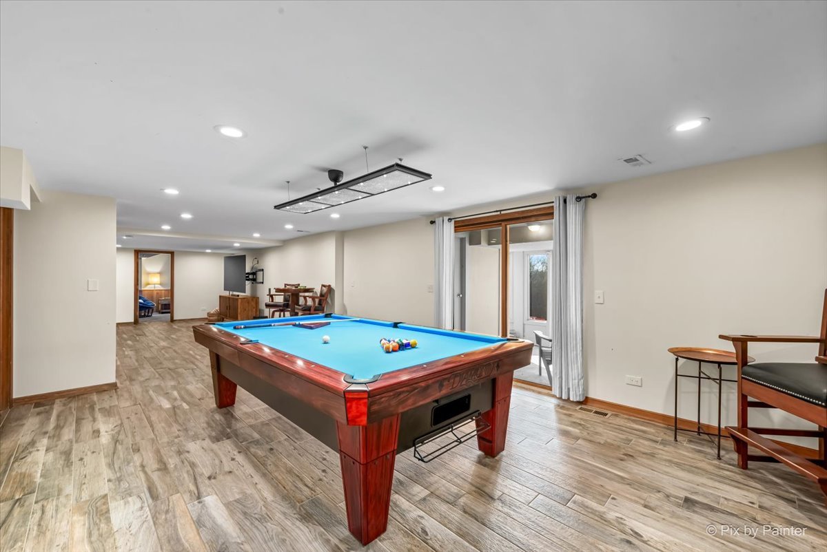 24354 N Grandview Drive