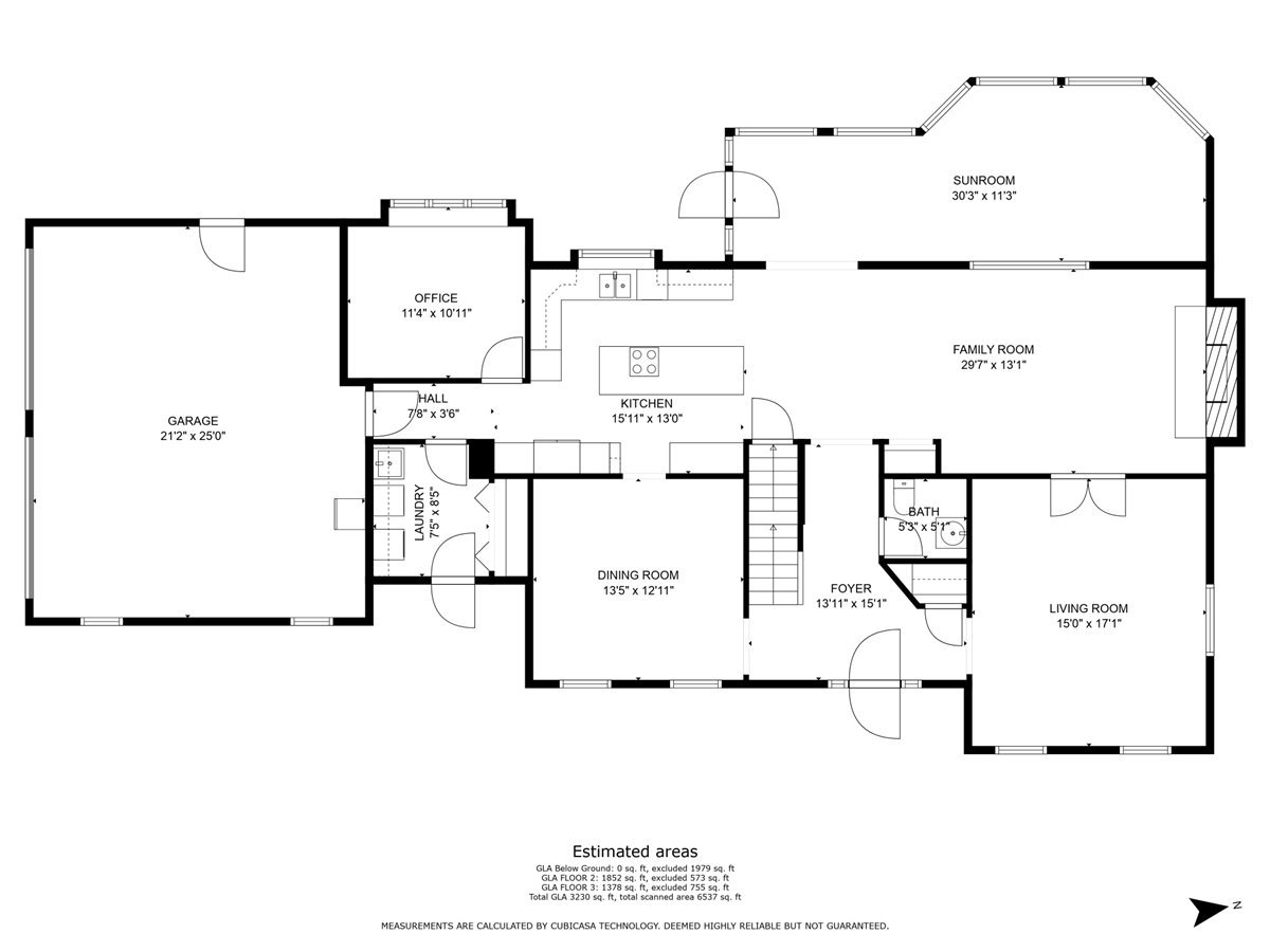 24354 N Grandview Drive