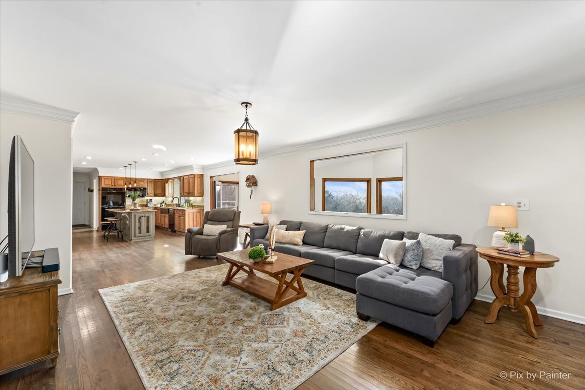 24354 N Grandview Drive