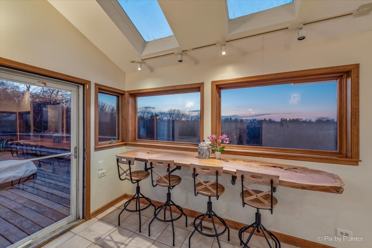 24354 N Grandview Drive