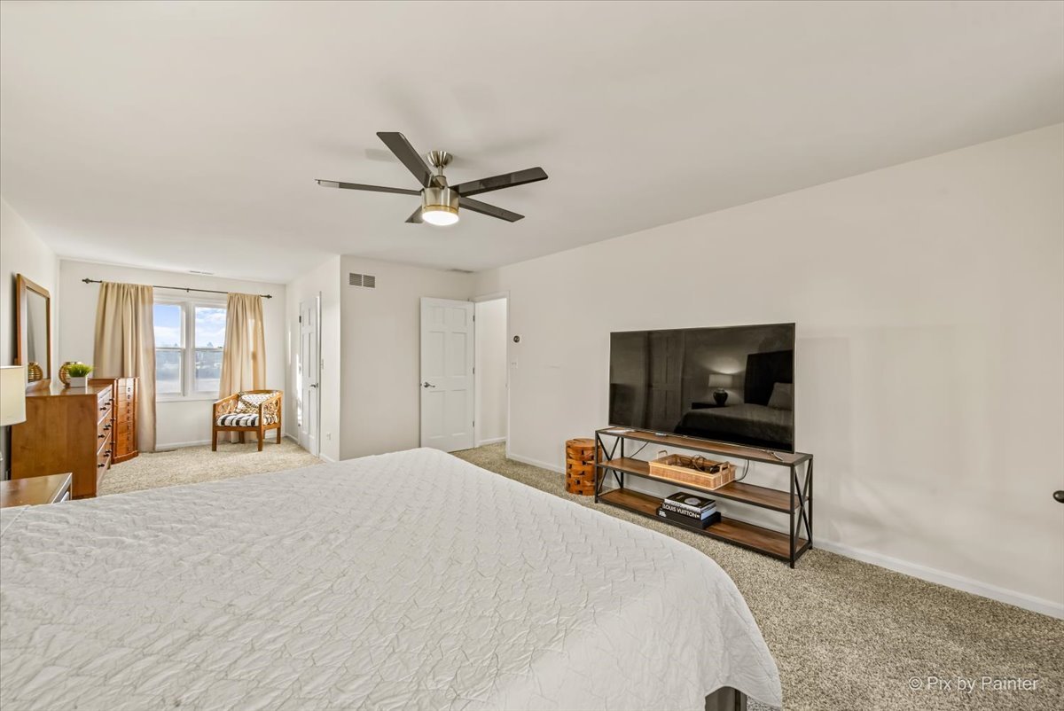 24354 N Grandview Drive