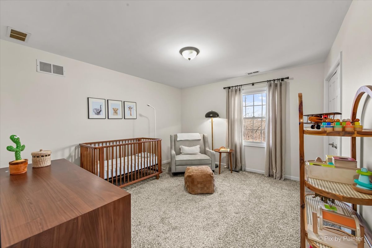 24354 N Grandview Drive