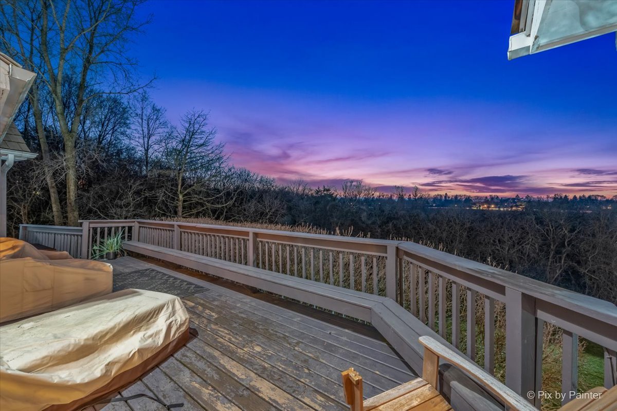 24354 N Grandview Drive