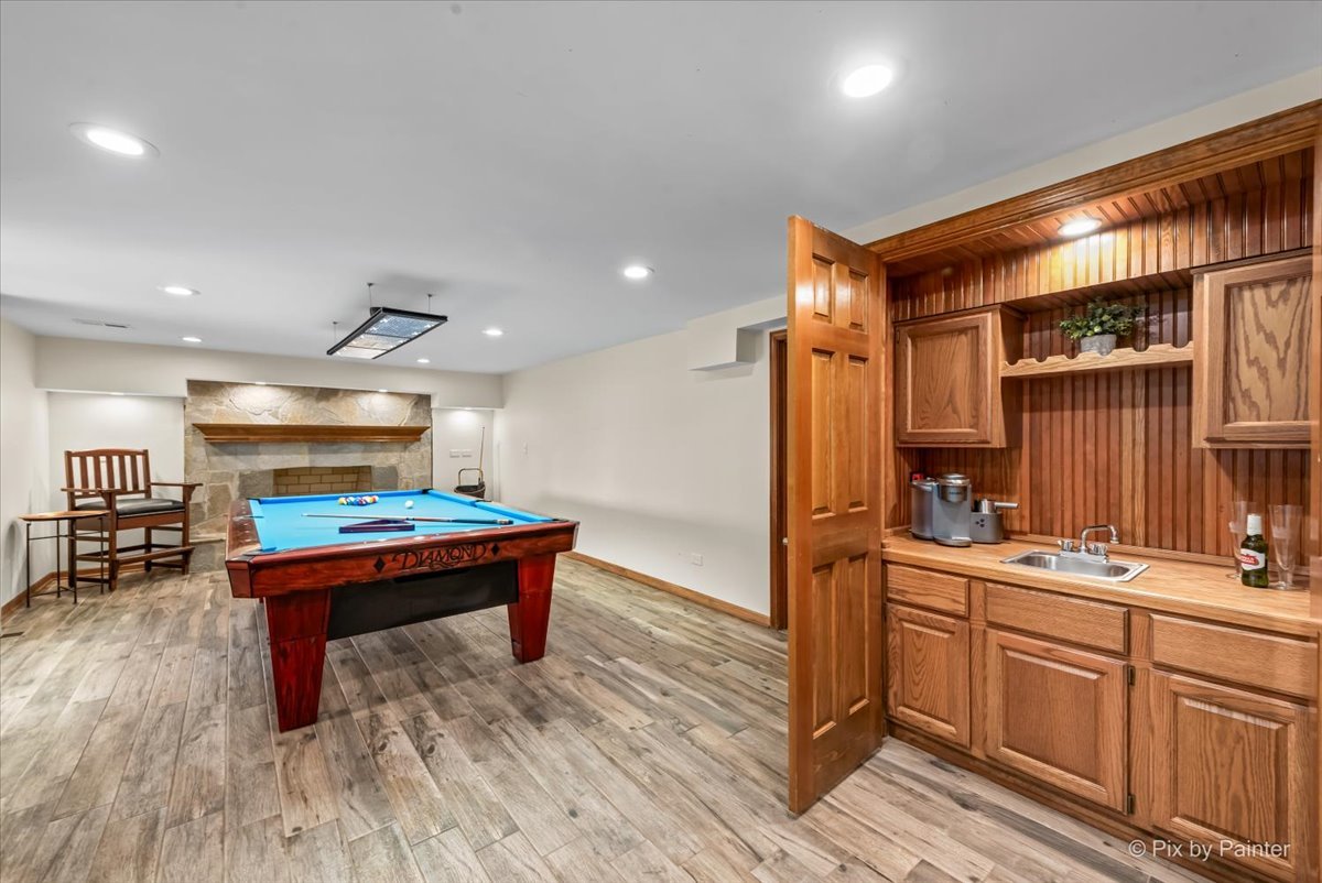 24354 N Grandview Drive