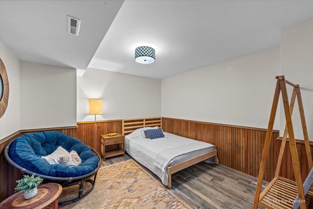 24354 N Grandview Drive