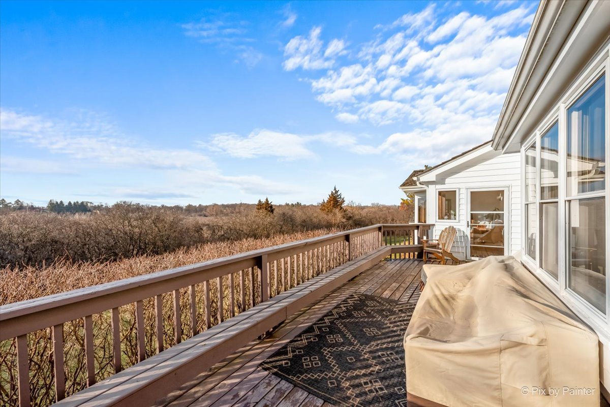 24354 N Grandview Drive