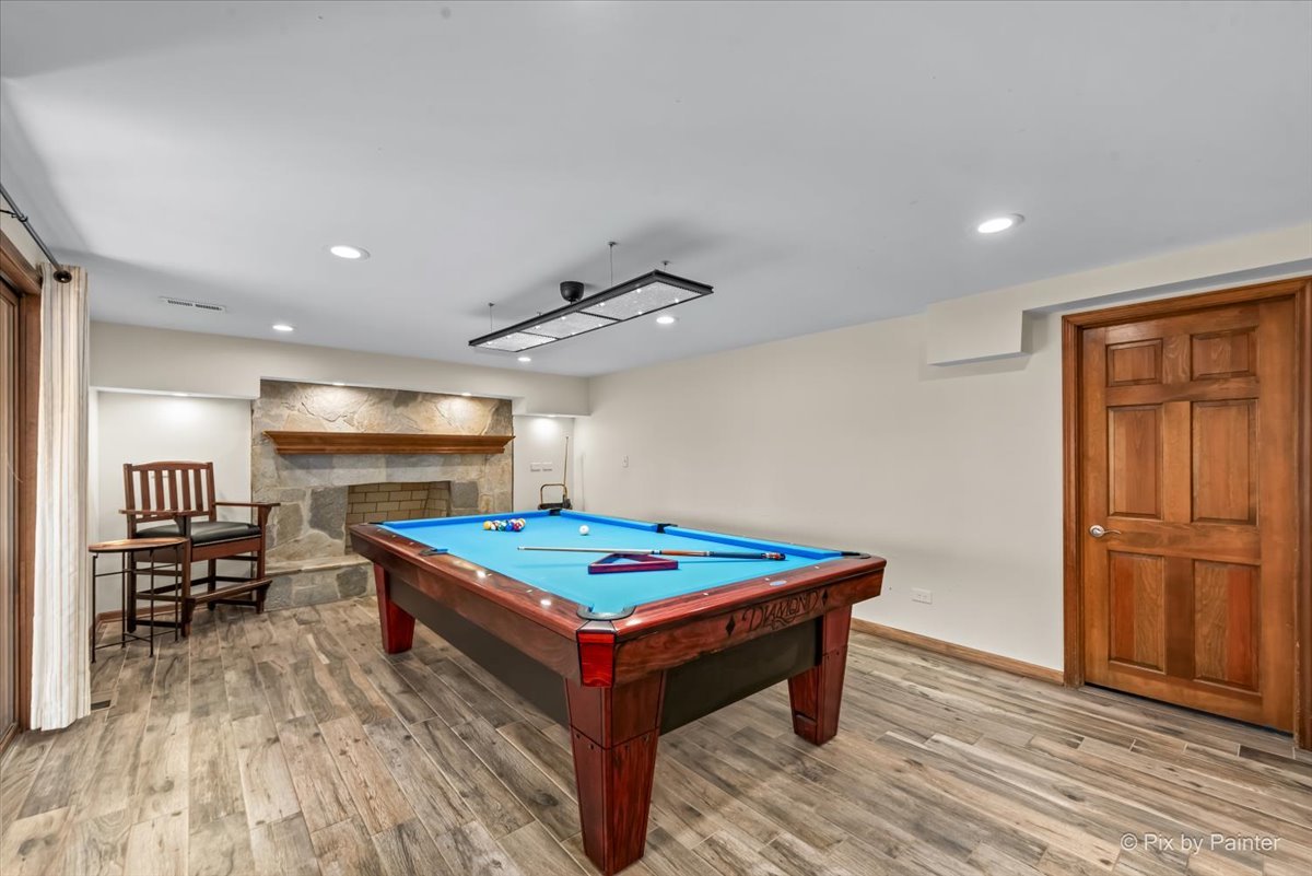 24354 N Grandview Drive