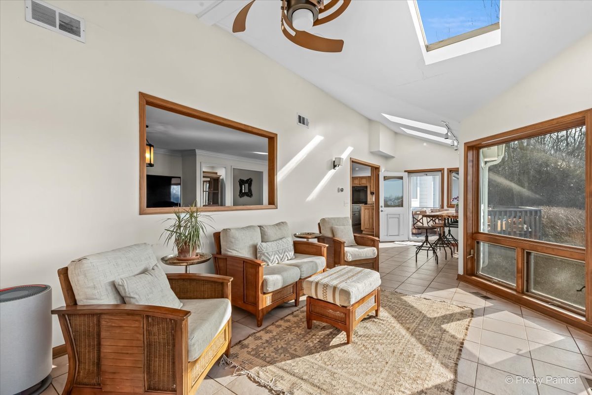 24354 N Grandview Drive