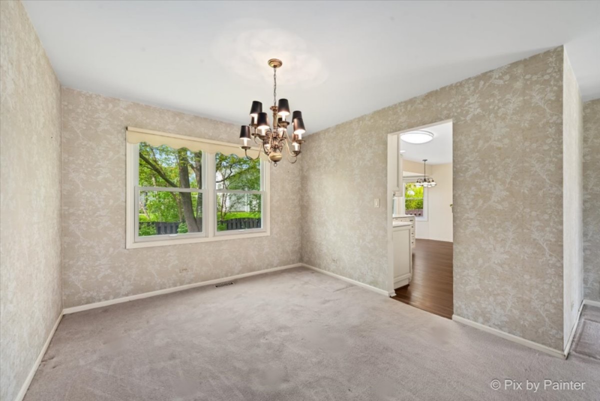 1184 Devonshire Road