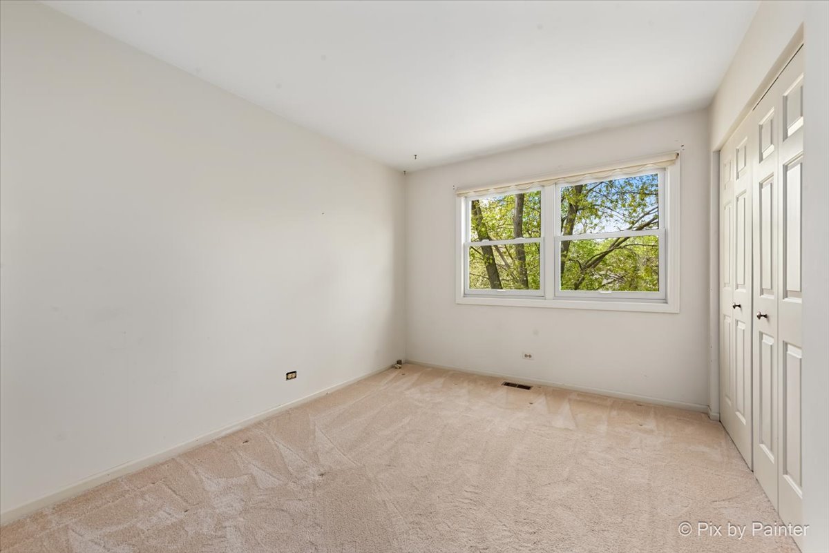 1184 Devonshire Road