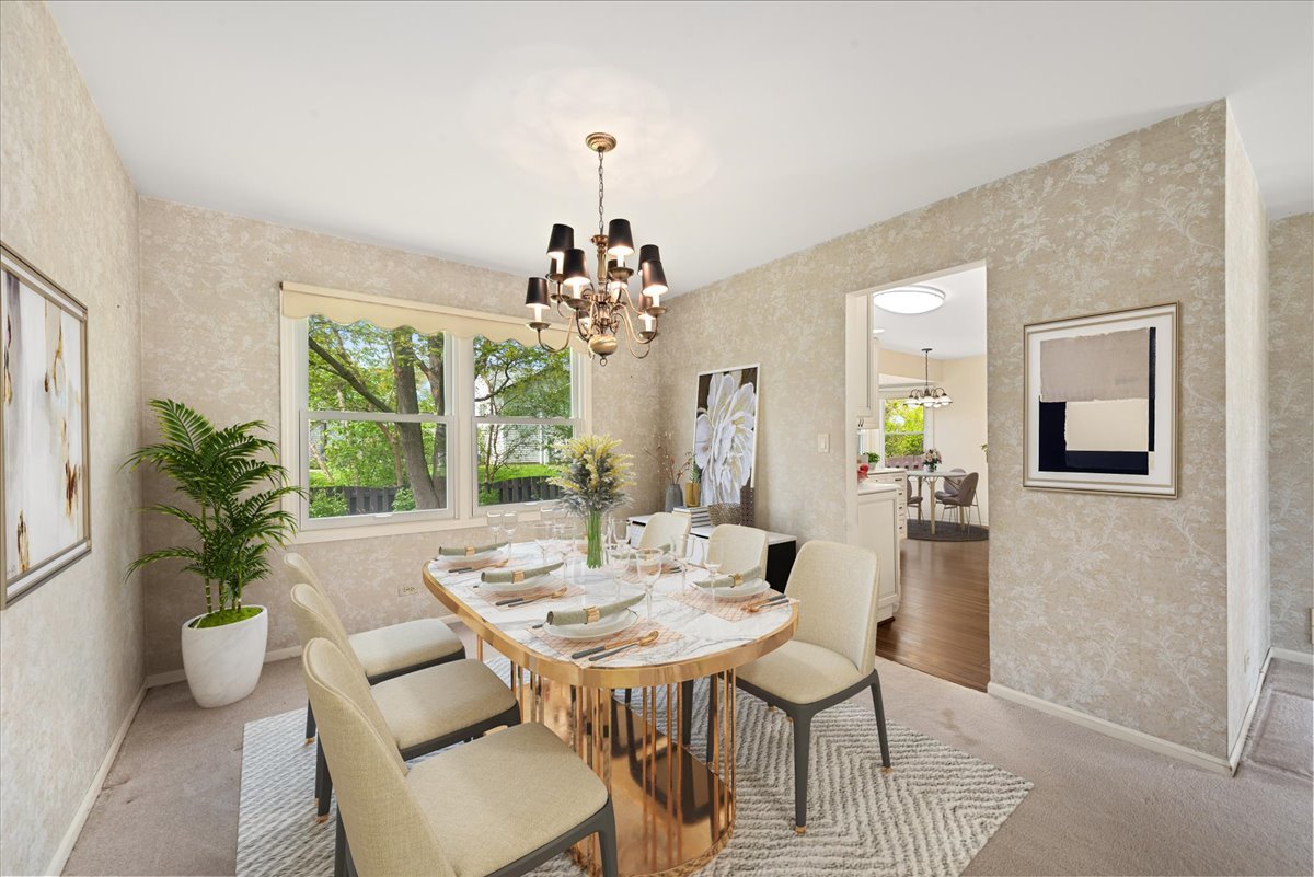 1184 Devonshire Road