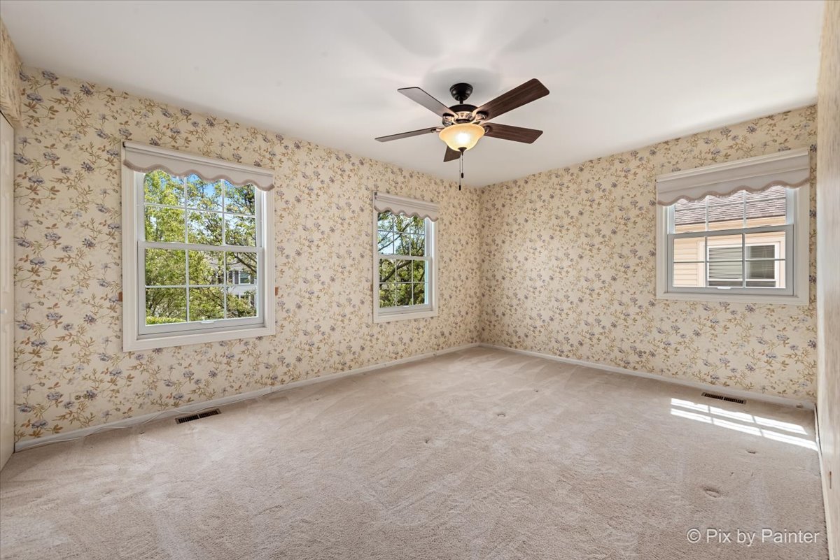 1184 Devonshire Road