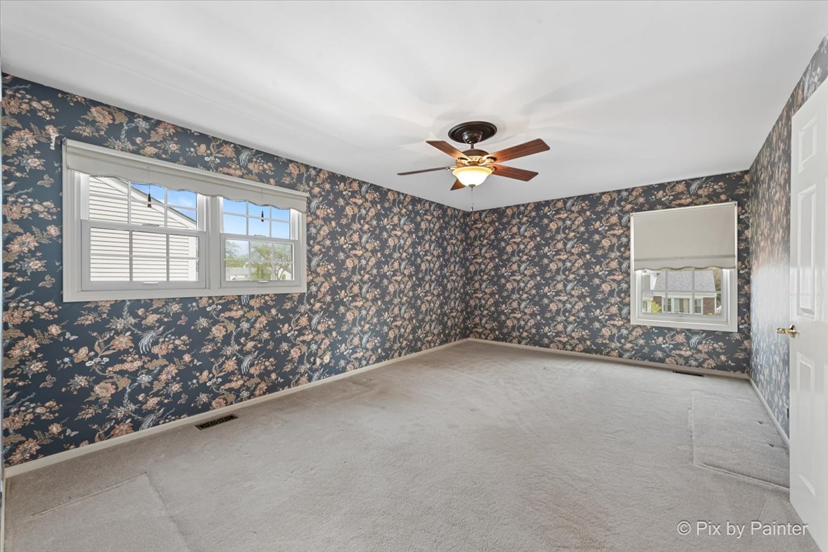 1184 Devonshire Road