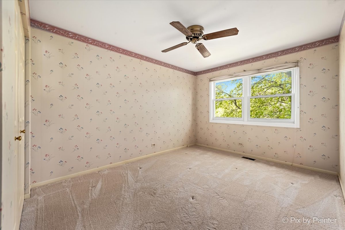 1184 Devonshire Road